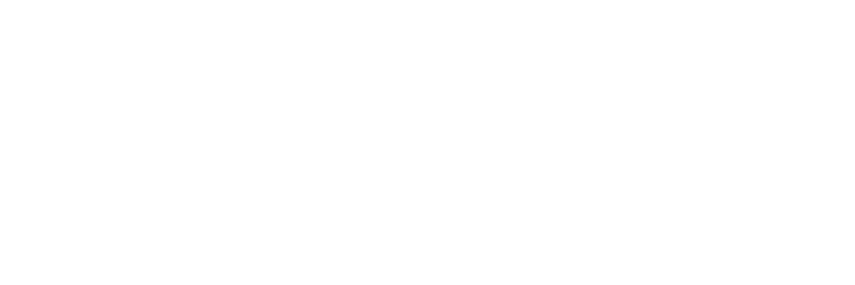 Prestige Jetvac