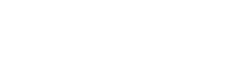 Titan Construction Team