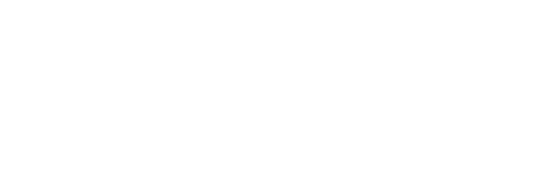 United Industries