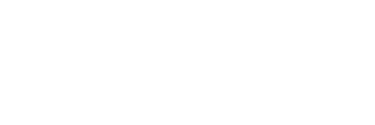 drwater